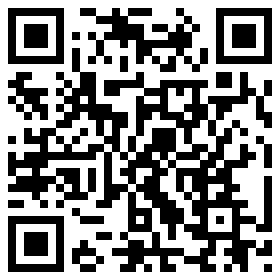 qrcode für Balluff BALL Magnetostriktive Sensoren BTL2FKE - BTL5-A11-M0152-R-SA442-S32