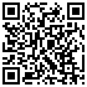 qrcode für Ridi Leuchten GmbH 2560453SW Geräteträger VL2S-GLS 7x schwarz DALI-2