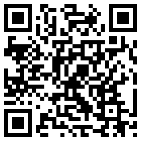 qrcode für Ridi Leuchten GmbH 2560454 Geräteträger VL2S-GLS 7x ws DALI-2 breit