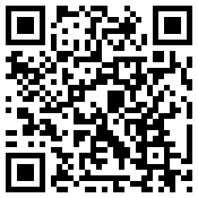 qrcode für Ridi Leuchten GmbH 2560454SI Geräteträger VL2S-GLS 7x si DALI-2 breit