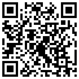qrcode für Ridi Leuchten GmbH 2560454SW Geräteträger VL2S-GLS 7x schwarz DALI-2