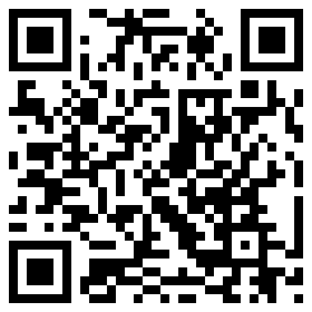 qrcode für Apple MACBOOK PRO 14 STD M5 10/10/16 - Z1KL-NL29