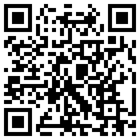 qrcode für Balluff BALL BTL7 E500 M0254 WB MA000 KA00 2 S13 2 S135 Magnetostriktive -