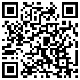 qrcode für Balluff BALL BTL7 E500 M0600 KA00 1 ZA Magnetostriktive Sensoren BTL325C - BTL7-E500-M0600-P-KA00