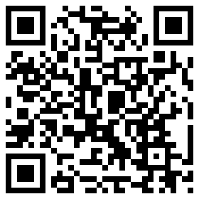 qrcode für Balluff BALL BTL7 S512 M0300 SA438 FA0 Magnetostriktive Sensoren BTL324N -