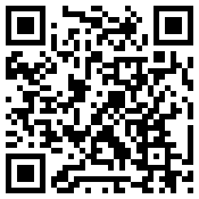qrcode für Balluff BALL Magnetostriktive Sensoren BTL2YF6 - BTL7-P511-M1829-Z-SA443-S32
