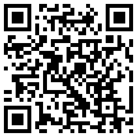 qrcode für Balluff BALL BTL7 S571B M0380 SA448 KA Magnetostriktive Sensoren BTL2FNY -
