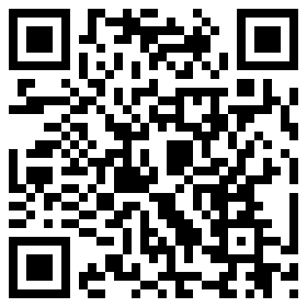 qrcode für Balluff BALL Magnetostriktive Sensoren BTL2YF0 - BTL7-E170-M1400-B-SA381-S32