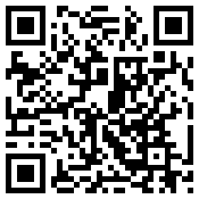 qrcode für Apple MACBOOK PRO 14 NAN M5 10/10/16 - Z1KH-RU47