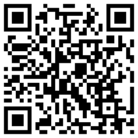 qrcode für Balluff BALL Induk Sensoren BES05FM - BES M18MP-PAH80F-BP05