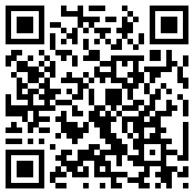 qrcode für Balluff BALL Kapazitive Sensoren BCS018R - BCS G06T4E1-PSM20C-EP02-608