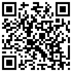 qrcode für Balluff BALL TA12 Magnetostriktive Sensoren BTL2FN6 - BTL7-E570-M0272-J-DEXC-SA418-TA12