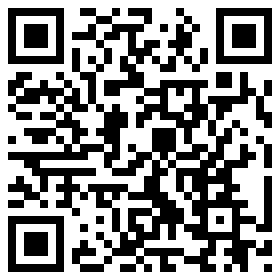 qrcode für Balluff BALL Induk Sensoren BES05FH - BES M18MR-PAH50B-BP05