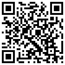qrcode für Balluff BALL BTL7 E500 M0102 WB MA000 FA Magnetostriktive Sensoren BTL2UW0 -