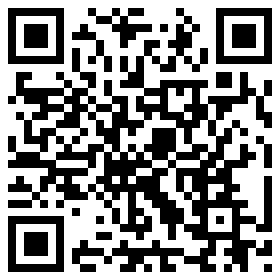 qrcode für Balluff BALL KA15 Magnetostriktive Sensoren BTL2NW8 - BTL7-E500-M0450-B-DEXA-SA416-KA15