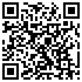 qrcode für Balluff BALL BTL7 E100 M0700 SA262 FA1 Magnetostriktive Sensoren BTL2P0N -