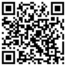 qrcode für Balluff BALL Magnetkodierte Sensoren BML089P - BML-M07-I68-A3-M0150-R0000