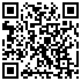 qrcode für Ridi Leuchten GmbH 2560456 Geräteträger VL2S-GLS 7x ws DALI-2 breit