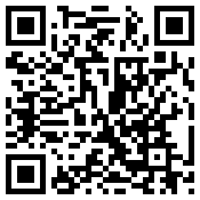 qrcode für Schneider Electric VW3A4555 - Netzdrossel 0 5mH VW3 A4555 60A