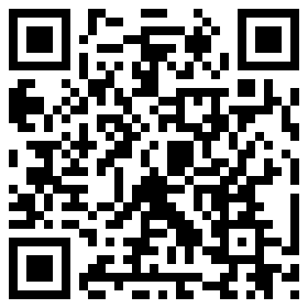 qrcode für Balluff BALL Induk Sensoren BES05FC - BES M18MR-PSC50B-BP05