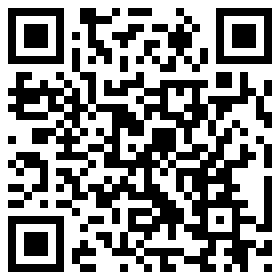 qrcode für Balluff BALL Induk Sensoren BES05FA - BES M18ME-NSC80F-BV05