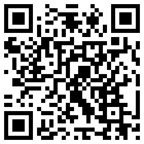 qrcode für Balluff BALL Induk Sensoren BES05FF - BES M18ME-NSC80F-BV03