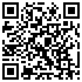 qrcode für Balluff BALL Induk Sensoren BES05FE - BES M18ME-PSC80F-BV03