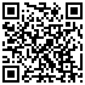 qrcode für Balluff BALL Schreib /Lesekopf HF (13 56 MHz) BIS01AJ - BIS VM-343-501-PU1-10-S4