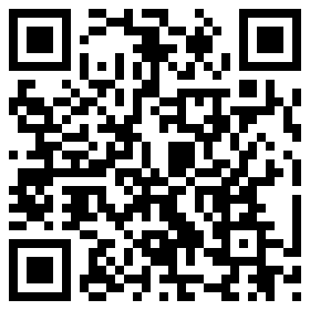 qrcode für Balluff BALL Schreib /Lesekopf HF (13 56 MHz) BIS01AH - BIS VM-343-501-PU1-05-S4