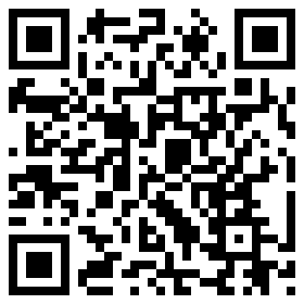 qrcode für Balluff BALL Schreib /Lesekopf HF (13 56 MHz) BIS01AL - BIS VM-346-501-PU1-10-S4