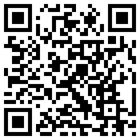 qrcode für Ridi Leuchten GmbH 2560456SI Geräteträger VL2S-GLS 7x si DALI-2 breit