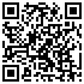 qrcode für Ridi Leuchten GmbH 2560456SW Geräteträger VL2S-GLS 7x schwarz DALI-2