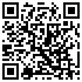 qrcode für Niedax KTA 150 C1KG - Hägestiel Wandausleger standard 45X160 2 5 kN
