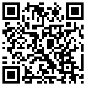 qrcode für Ridi Leuchten GmbH 2560457 Geräteträger VL2S-GLS 7x ws DALI-2 breit