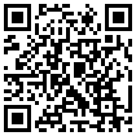 qrcode für Balluff Universal Auswerteeinheiten BIS01AE - BIS V-6108-048-C007
