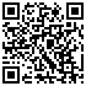 qrcode für Balluff BALL Magnetostriktive Sensoren BTL2UPK - BTL7-S512-M0650-B-SA438-S32