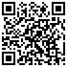 qrcode für Balluff Universal Auswerteeinheiten BIS01AF - BIS V-6108-048-C107
