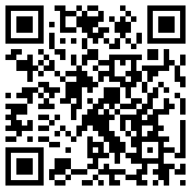 qrcode für Balluff Universal Auswerteeinheiten BIS01AA - BIS V-6107-039-C007