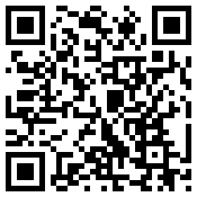 qrcode für Ridi Leuchten GmbH 2560457SI Geräteträger VL2S-GLS 7x si DALI-2 breit