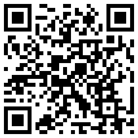 qrcode für Balluff BALL TA12 Magnetostriktive Sensoren BTL2NL4 - BTL7-E570-M0112-J-DEXC-SA418-TA12