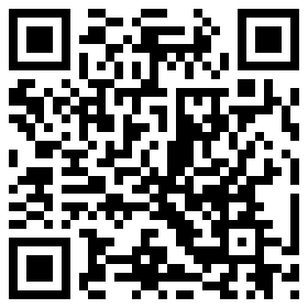 qrcode für Niedax GTWAB 50 E4 - UF PUF Wand Auslegerbefestigungslasche