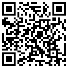 qrcode für Balluff BALL TA12 Magnetostriktive Sensoren BTL2NL5 - BTL7-E570-M0570-J-DEXC-SA418-TA12