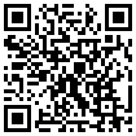 qrcode für Balluff BALL Magnetostriktive Sensoren BTL2NLT - BTL5-E10-M0330-R-SU021-KA05