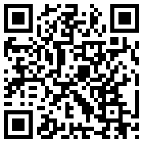 qrcode für Balluff BALL BTL7 E500 M0305 SA323 K02 Magnetostriktive Sensoren BTL29MR -