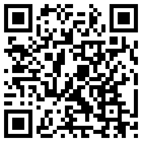 qrcode für Balluff BALL BTL7 S566 M2100 A SA294 S14 Magnetostriktive Sensoren BTL29RJ -