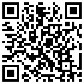 qrcode für SITECO 51SE32DB11D2C