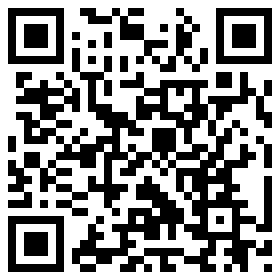 qrcode für SITECO 51SE32MA2DA2C