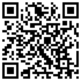 qrcode für Balluff BALL Optoelektronische Sensoren BOD002K - BOD 23K-LI03-S4