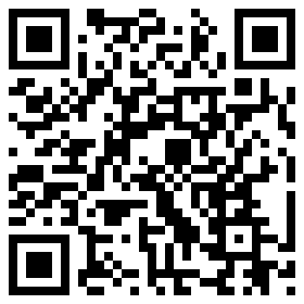 qrcode für SITECO 51SE32MA2DB2C