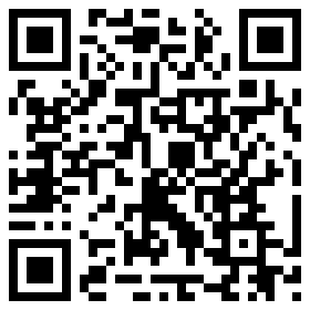 qrcode für SITECO 51SE32MA2DC2C